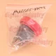 1PS New For FUJI AH165-VR02 emergency stop button Free Shipping