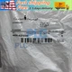 New Allen Bradley 440K-A21030 Guard Master Safety Interlock Switch Actuator