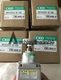 1PC NEW CKD reduction pressure valve RP2000-8-08 #za