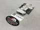 SMC Pressure Switch ZK2-ZSVB-A Used #129283
