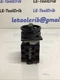 Moeller Switch Assembly T3-4-15682 M-105