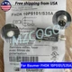New Photoelectric Switch Sensor FHDK10P5101/S35A For Baumer FHDK 10P5101/S35A
