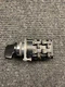 Used FUJI F-9463T ROTARY SWITCH 7-POSITION 600V