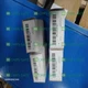 Brand New Schneider XML-A300D2S11 SPDT Contact Configuration Mechanical Female