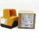 1PC Brand New SIEMENS 3SB3801-0DF3