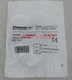 1PC NEW SCHUNK MMS22-SPM8-SA 0301042 Switch