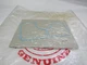 GENUINE NOS Honda GASKET, BREATHER PLATE 12325-MW0-000