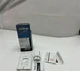 nLight Wall Switch Sensor On OFF Raise Lower Control RPODBZ DX WH White