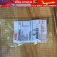 1 PCS ABB MP1-11G Button operation head