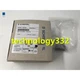 1pcs Brand New ones SCHMERSAL AZM170-02ZRKA with AZM170-B5 key 24VAC/DC #P