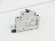 Kl&ouml;ckner Moeller FAZ-C1/1 circuit breaker