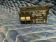 Neilsen-Kuljian SD150 Current Operated Switch