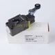 1pc Schmersal Z4VH336-11z-M20 Z4VH 336-11z-M20 Limit Switch NEW