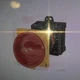 EATON/MOELLER T0-2-1/V/SVB. SWITCH