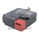 New In Box OMRON D4NL-1CFG-B Guard Lock Safety Door Switch #Z