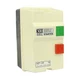 Big Horn 18839 3-Phase, 220-240-Volt, 10-HP, 22-34-Amp Magnetic Switch - UL A...