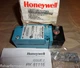 Honeywell Micro Switch LSQYAB1A1T353 Limit Switch NEW