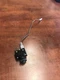 New Genuine Part Circuit Board Assy For 10&rdquo; Craftsman CMXETAX69434502 Table Saw