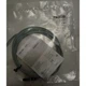 1pcs New Festo SME-8M-DS-24V-K2,5-OE 543862 magnetic switch spot stock #YP1