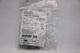 Baumer IFRM-12P1701/S14L Inductive Sensor