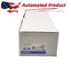 1PC New D4SL-NSK10-LK For Omron D4SL-NSK10-LK Safety Door Switch Fast Shipping