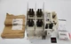 *NEW SURPLUS* Siemens 6SL3760-0DA00-0AA0 Socomec Disconnect Switch 600A Warranty