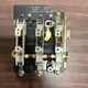GENERAL ELECTRIC THC31 HCI DISCONNECT SWITCH, Broken Piece (see Photos)