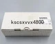 1PCS New EUCHNER limit travel switch NZ1HS-3131-M 090747 NZ1HS-3131-M 090747