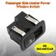 Rear Right Passenger Side Master Power Window Switch for Chrysler 300 2011-14 F8