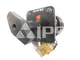 7802A - ELECTROSWITCH 24VDC LOCK OUT RELAY SKU012997