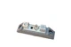 W53044 - Siemens 30/60 Amp 600V Heavy Duty Safety Switch Neutral Kit, Fusible, S