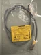 TURCK RK 4.4T-1-RS 4.4T CABLE U2444-1
