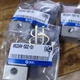 1PCS NEW SMC VK334V-5DZ-01 Electromagnetic valve Quick delivery