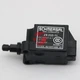 schmersal ZS 232-11 Limit switch 1pcs new