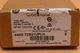 NEW Allen-Bradley 440G-TZS21UPLH Guard master Safety Switch 440GTZS21UPLH