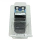 One For FUJI New AR22S2R-20B button switch Free Shipping