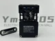1PC New BDAND SCHMERSAL Limit Switch AZ16ZVRK-M16  AZ16-ZVRK-M16