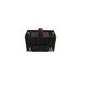 SIEMENS 52BAJ SER. F NSNP