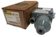 ALLEN BRADLEY 836T-T251J PRESSURE SWITCH SER. A 836TT251J NEW, SURPLUS