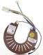 Anderic fit for Casablanca G105301000 RH-786R Stealth Ceiling Fan R... Fast Ship