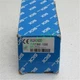 1Pc Sick WL24-2V230 New pc
