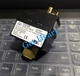 1pcs NEW ALCO PS3-A4S 24/28bar pressure switch controller DHL or FedEX or UPS