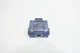 Telemecanique XCKM ZCKM1H29 Limit Switch 240v-ac