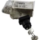 NEW Automation Direct GCX3420 Keyed Selector Switch Maintained 22mm 2-Pos
