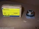 New Square D 9001KR1GH13 Black Pushbutton For Switch 9001 KR1GH13