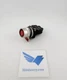 CR104G  -  General Electric Industrial Control Push Button Switch CR 104G