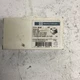 Telemecanique limit switch ZCK E05 064625 I-588