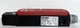 Euchner Safety Switch 088203 TP2-4131A024SR11 Ui=50V AC-15 4A 50V DC-13 4A 24V