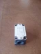 Siemens 3SE3 120-1G Limit Switch