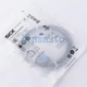 1PC New SICK IQ10-03BPSKW2S 1055447 Proximity Switch Sensor